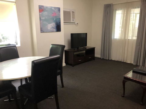 Greenways Apartments - Accommodation Adelaide 17