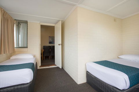 Greenways Apartments - Accommodation Adelaide 8