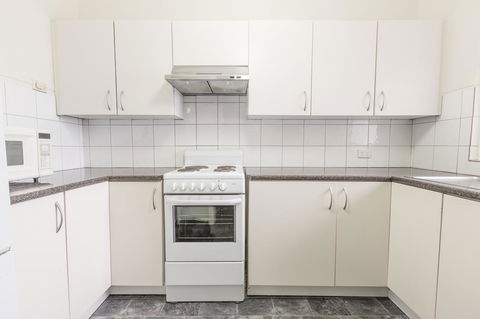 Greenways Apartments - Accommodation Adelaide 4