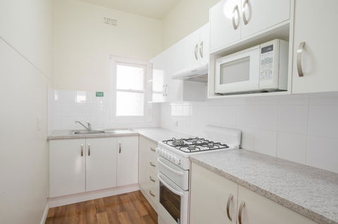 Greenways Apartments - Accommodation Adelaide 12