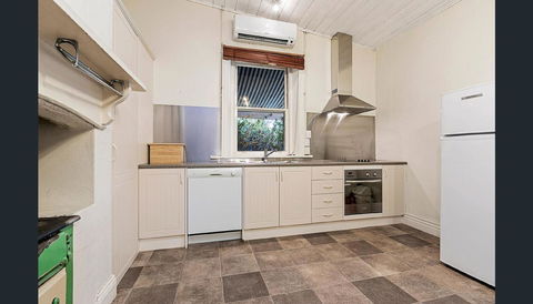 Treasured Memories Cottage - Accommodation Adelaide 10
