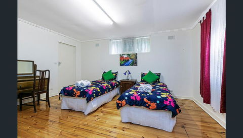 Treasured Memories Cottage - Accommodation Adelaide 3