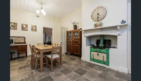 Treasured Memories Cottage - Accommodation Adelaide 4