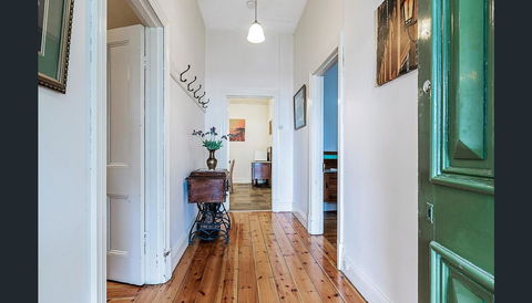 Treasured Memories Cottage - Accommodation Adelaide 7