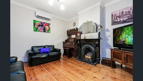 Treasured Memories Cottage - Accommodation Adelaide 5