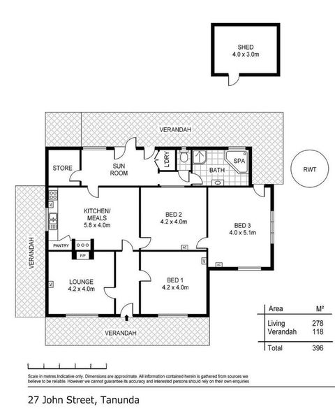 Treasured Memories Cottage - Accommodation Adelaide 15