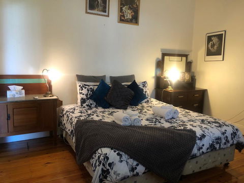 Treasured Memories Cottage - Accommodation Adelaide 14