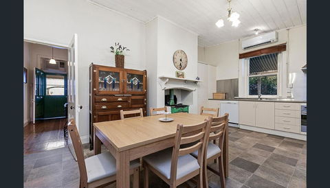 Treasured Memories Cottage - Accommodation Adelaide 9