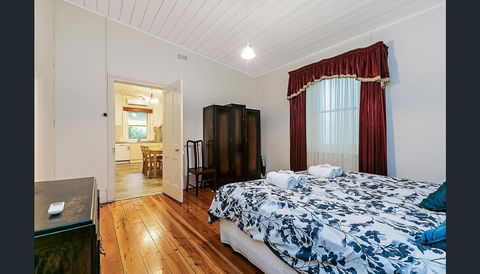 Treasured Memories Cottage - Accommodation Adelaide 11