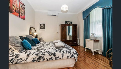 Treasured Memories Cottage - Accommodation Adelaide 1