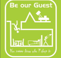 Desert Gum Underground experience - Accommodation Adelaide