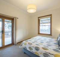 Flinders Bush Retreats - Accommodation Adelaide