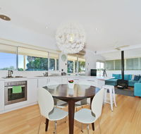 Boat House - Accommodation Adelaide