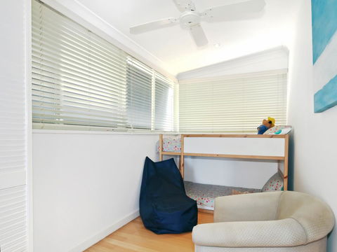 Boat House - Accommodation Adelaide 6