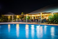 Book Exmouth Accommodation Vacations Accommodation Adelaide Accommodation Adelaide