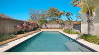 Book East Ballina Accommodation Vacations Accommodation Adelaide Accommodation Adelaide
