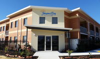 Book Jurien Bay Accommodation Vacations Accommodation Adelaide Accommodation Adelaide
