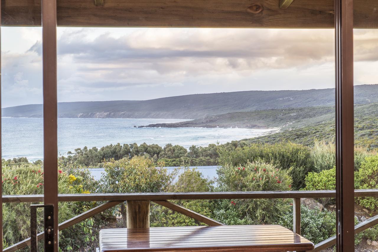Yallingup WA Accommodation Adelaide