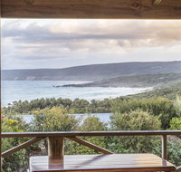 Chandlers Smiths Beach Villas - Accommodation Adelaide