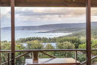 Book Yallingup Accommodation Vacations Accommodation Adelaide Accommodation Adelaide