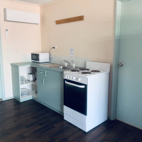 Bay Lodge - Accommodation Adelaide 5