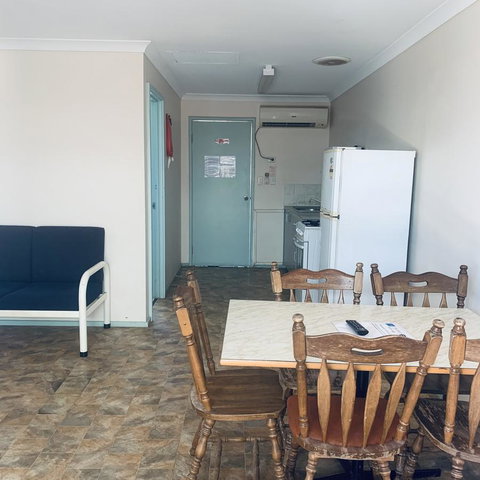 Bay Lodge - Accommodation Adelaide 16