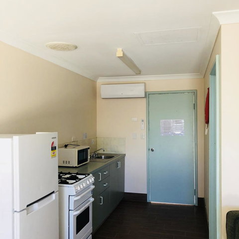 Bay Lodge - Accommodation Adelaide 38