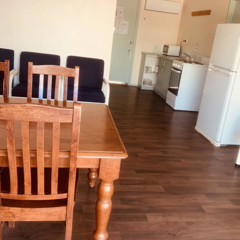 Bay Lodge - Accommodation Adelaide 2