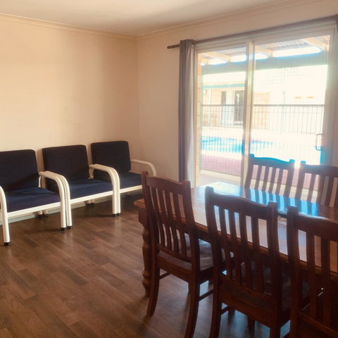 Bay Lodge - Accommodation Adelaide 4