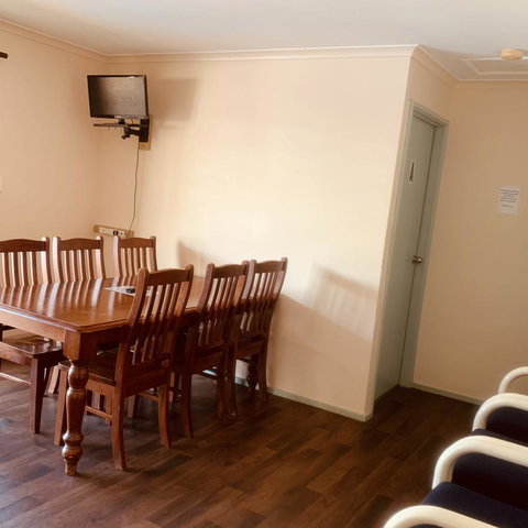 Bay Lodge - Accommodation Adelaide 3
