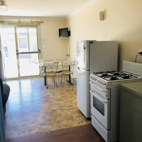 Bay Lodge - Accommodation Adelaide 35