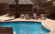Bay Lodge - thumb 7