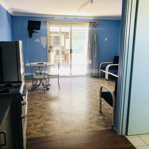 Bay Lodge - Accommodation Adelaide 37