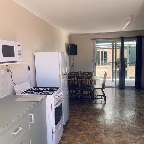 Bay Lodge - Accommodation Adelaide 21