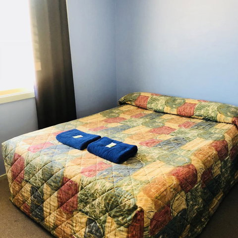 Bay Lodge - Accommodation Adelaide 39