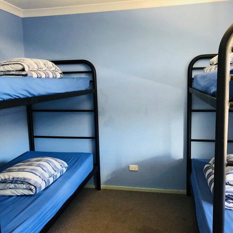 Bay Lodge - Accommodation Adelaide 41