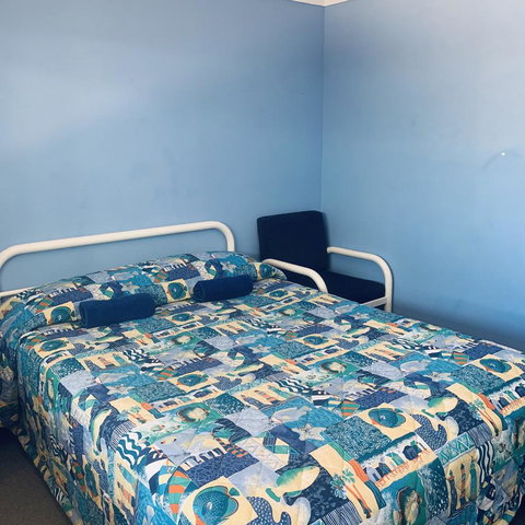 Bay Lodge - Accommodation Adelaide 19
