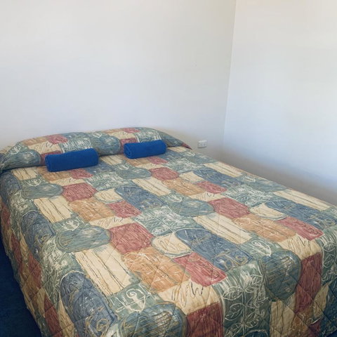 Bay Lodge - Accommodation Adelaide 31
