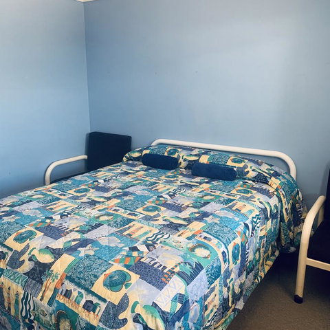 Bay Lodge - Accommodation Adelaide 26