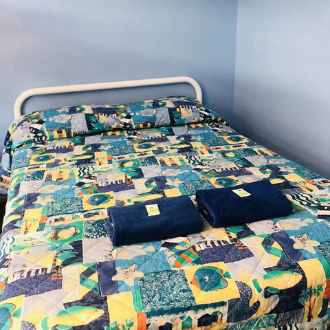 Bay Lodge - Accommodation Adelaide 40