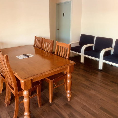 Bay Lodge - Accommodation Adelaide 6