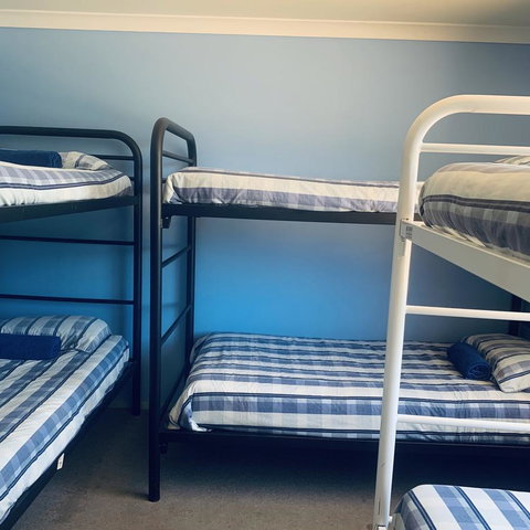 Bay Lodge - Accommodation Adelaide 20