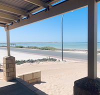 Bay Lodge - Accommodation Adelaide