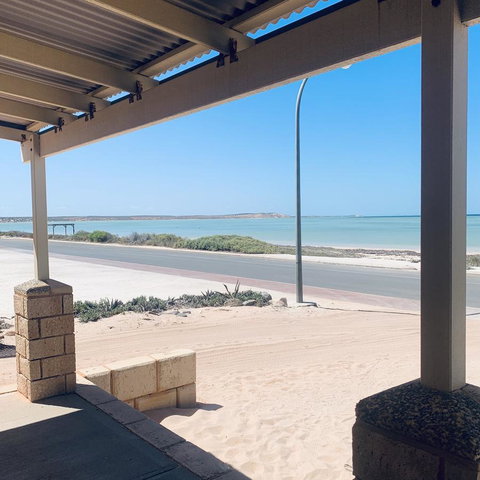 Bay Lodge - Accommodation Adelaide 0