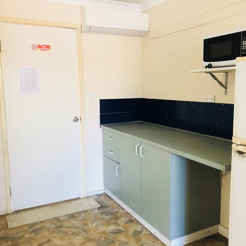 Bay Lodge - Accommodation Adelaide 42