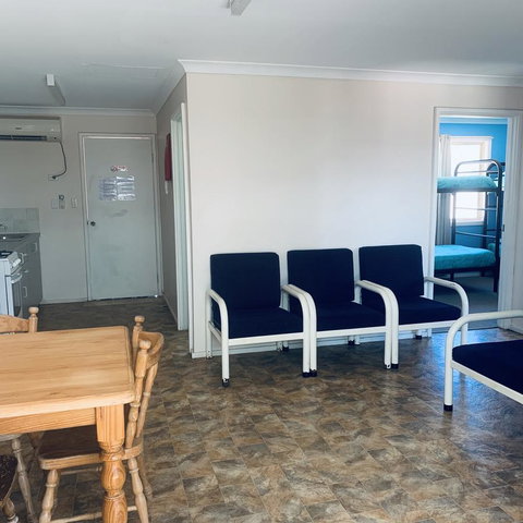 Bay Lodge - Accommodation Adelaide 23