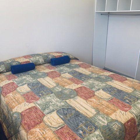 Bay Lodge - Accommodation Adelaide 30