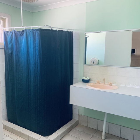 Bay Lodge - Accommodation Adelaide 25