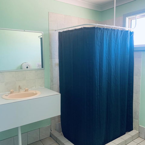 Bay Lodge - Accommodation Adelaide 17