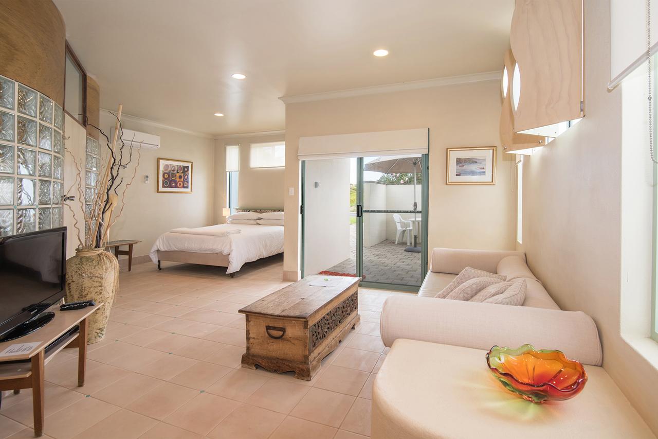 Osmington WA Accommodation Adelaide